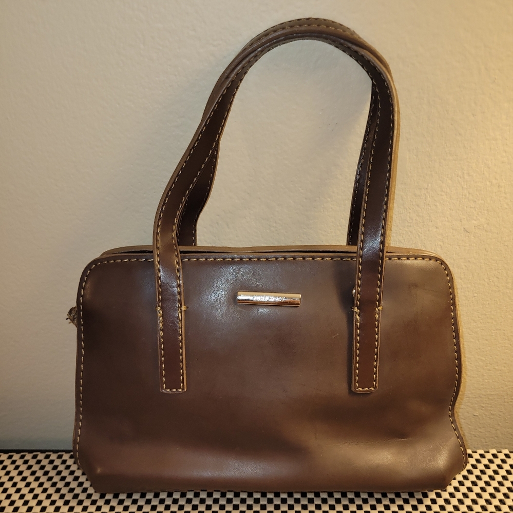 Nine West Purse